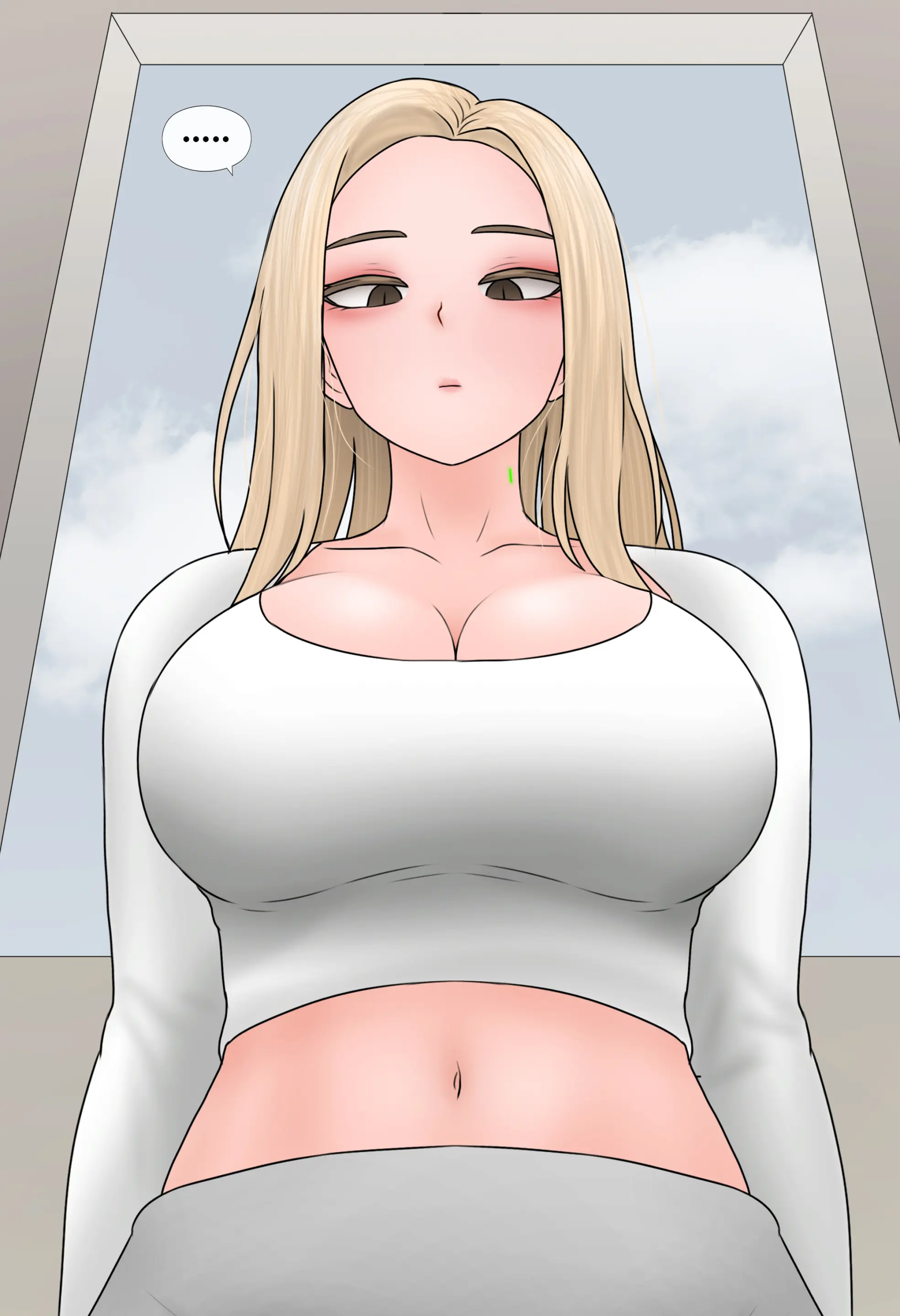 일과 보상 Work And Reward [Korean] 01-02